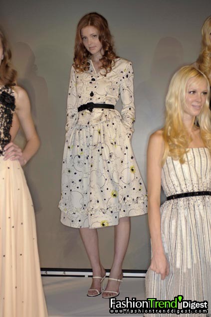 Bill Blass 08ĸDƬ