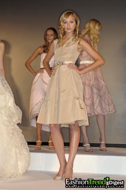 Bill Blass 08ĸDƬ