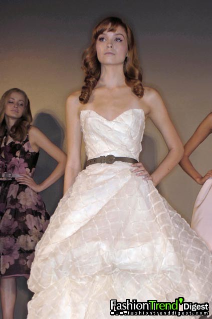 Bill Blass 08ĸDƬ