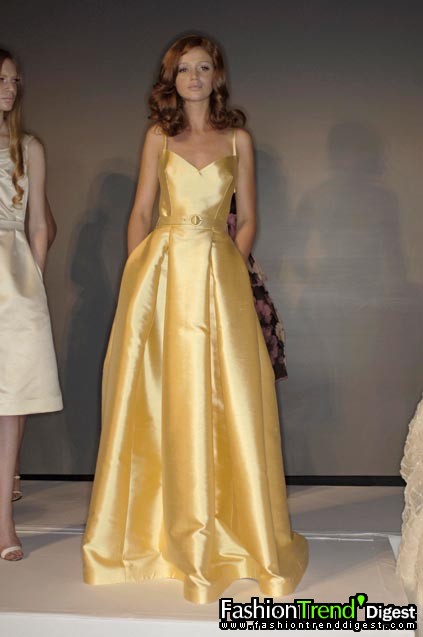 Bill Blass 08ĸDƬ