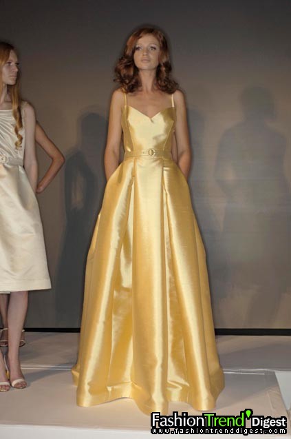 Bill Blass 08ĸDƬ