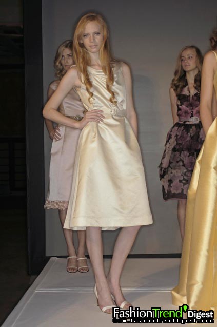 Bill Blass 08ĸDƬ