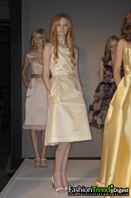 Bill Blass 08ĸDƬ