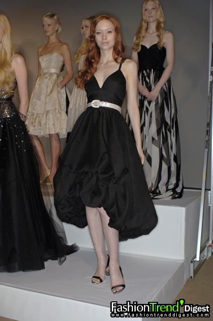 Bill Blass 08ĸDƬ