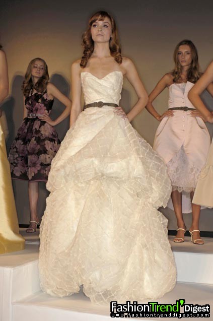 Bill Blass 08ĸDƬ