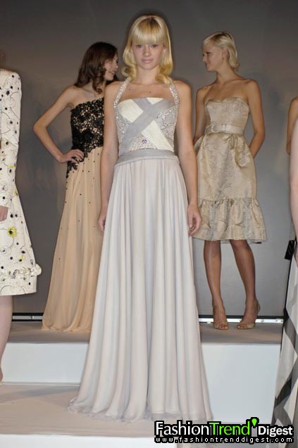 Bill Blass 08ĸDƬ