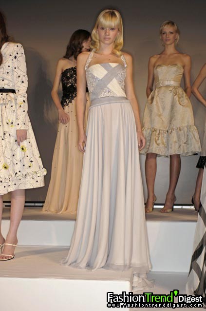 Bill Blass 08ĸDƬ