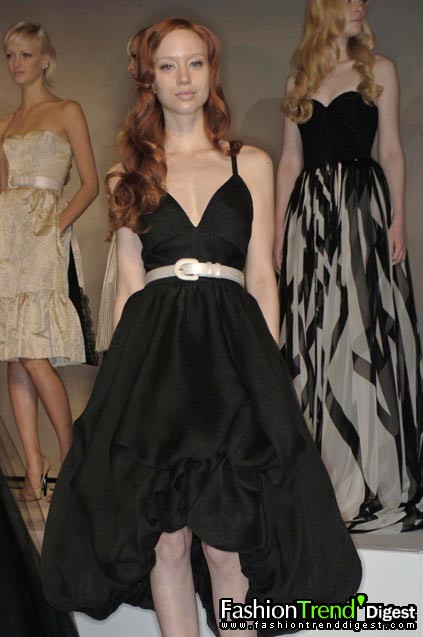Bill Blass 08ĸDƬ