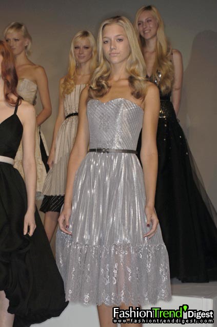 Bill Blass 08ĸDƬ