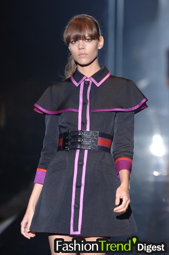 Gucci 07ĸDƬ