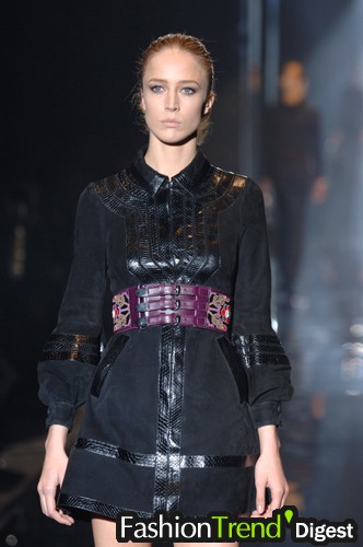 Gucci 07ĸDƬ