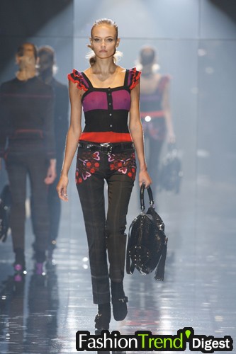 Gucci 07ĸDƬ