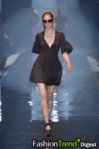 Gucci 07ĸDƬ
