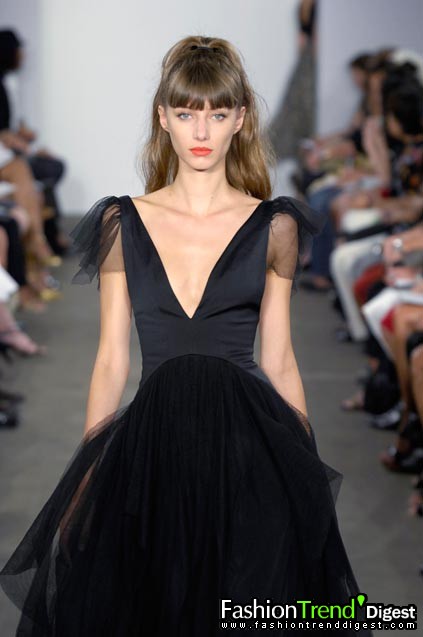 Jason Wu 08ĸDƬ