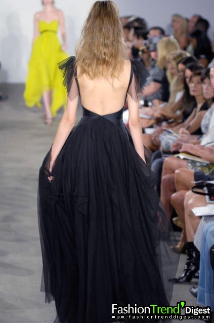 Jason Wu 08ĸDƬ