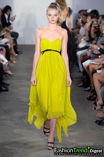 Jason Wu 08ĸDƬ