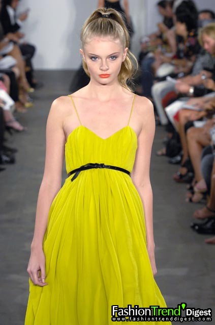Jason Wu 08ĸDƬ
