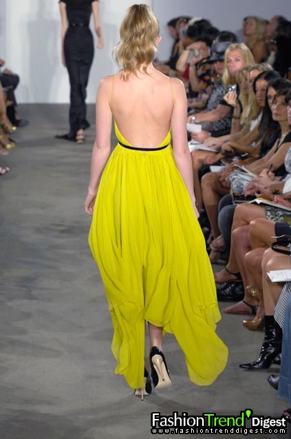 Jason Wu 08ĸDƬ
