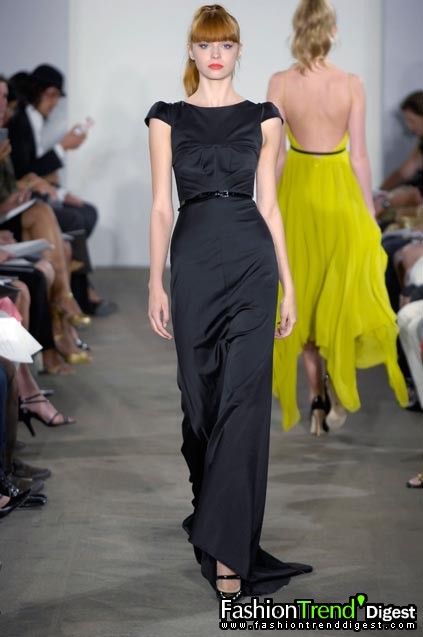 Jason Wu 08ĸDƬ