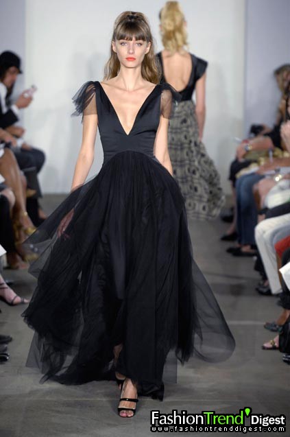 Jason Wu 08ĸDƬ
