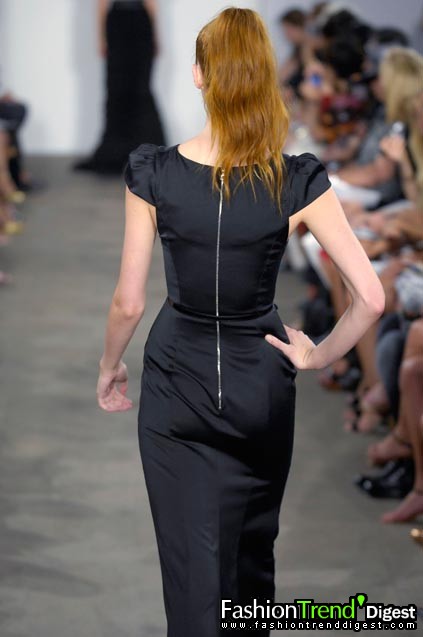 Jason Wu 08ĸDƬ