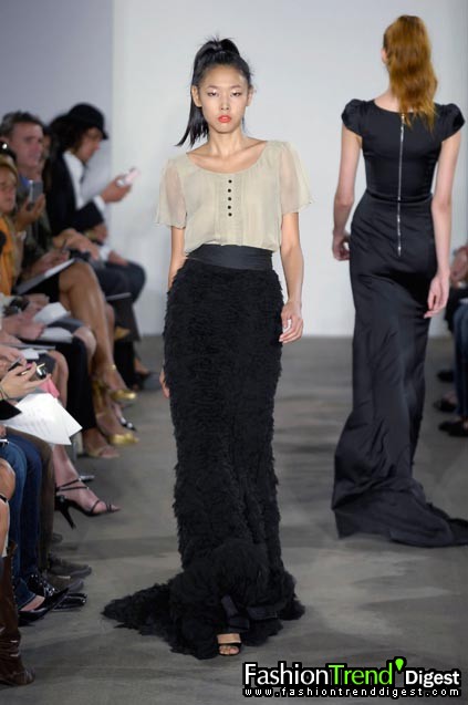 Jason Wu 08ĸDƬ