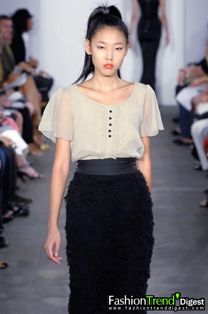 Jason Wu 08ĸDƬ