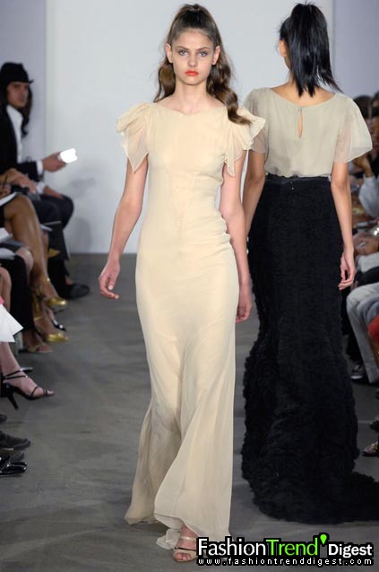 Jason Wu 08ĸDƬ