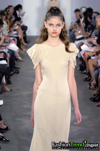 Jason Wu 08ĸDƬ