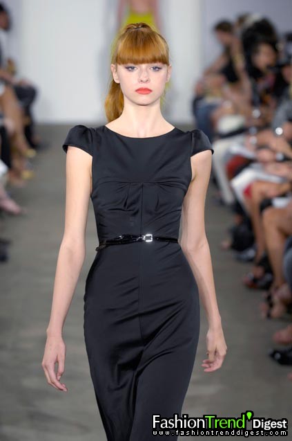 Jason Wu 08ĸDƬ