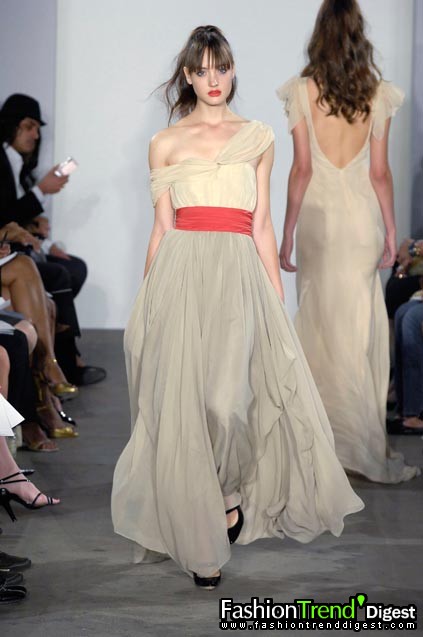 Jason Wu 08ĸDƬ