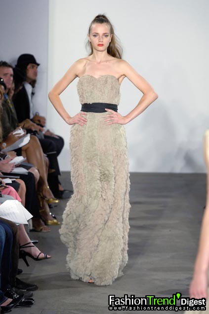 Jason Wu 08ĸDƬ