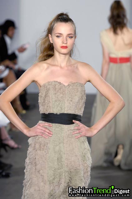Jason Wu 08ĸDƬ