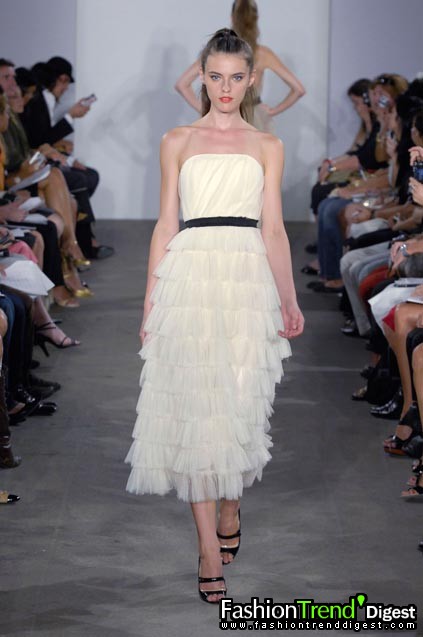 Jason Wu 08ĸDƬ