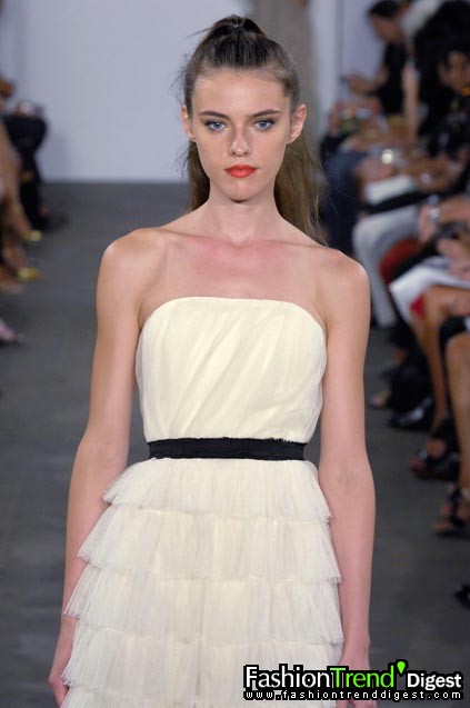 Jason Wu 08ĸDƬ