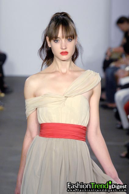 Jason Wu 08ĸDƬ