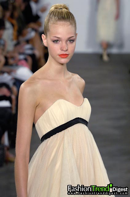 Jason Wu 08ĸDƬ