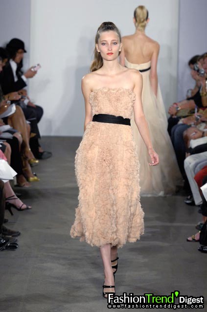 Jason Wu 08ĸDƬ