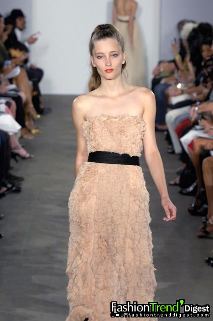 Jason Wu 08ĸDƬ
