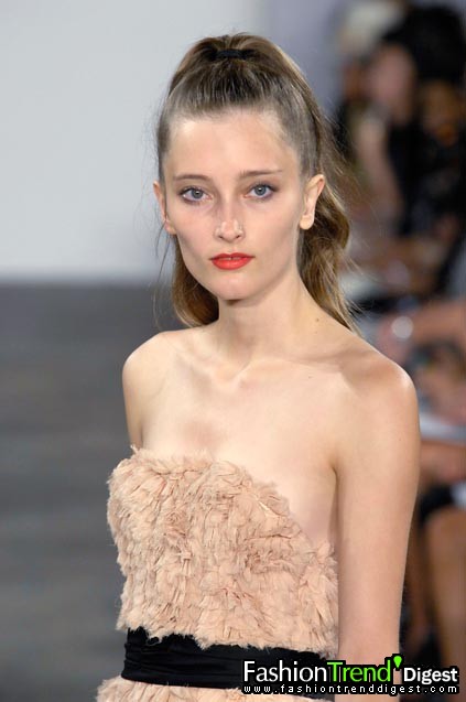 Jason Wu 08ĸDƬ