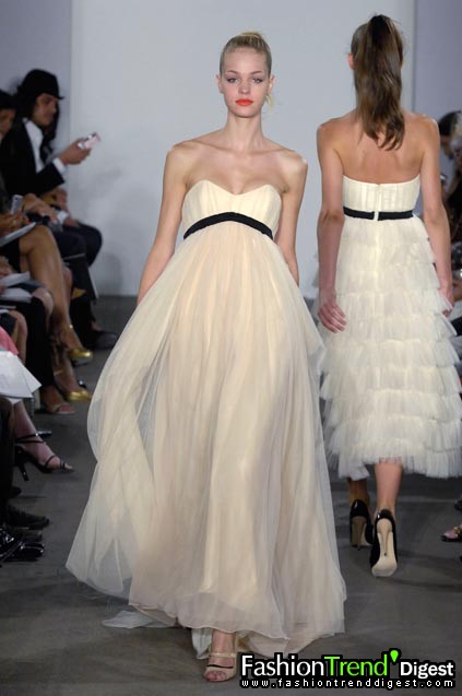 Jason Wu 08ĸDƬ