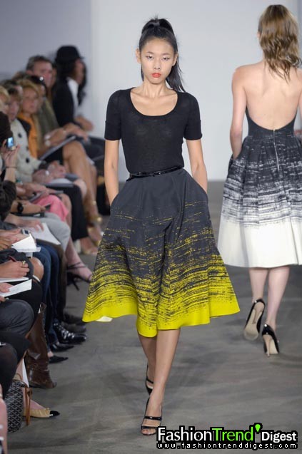 Jason Wu 08ĸDƬ