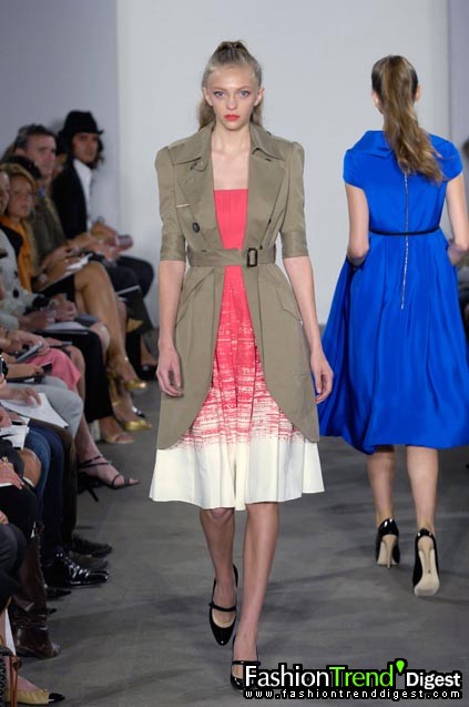 Jason Wu 08ĸDƬ
