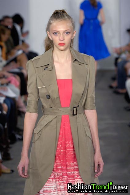Jason Wu 08ĸDƬ
