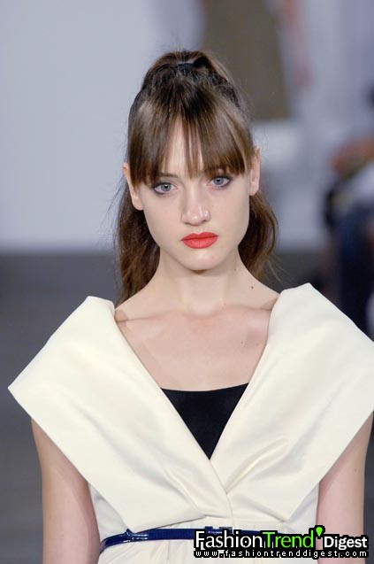Jason Wu 08ĸDƬ