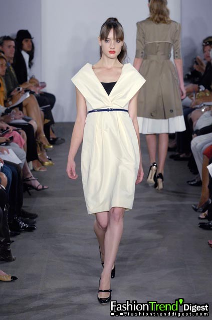 Jason Wu 08ĸDƬ