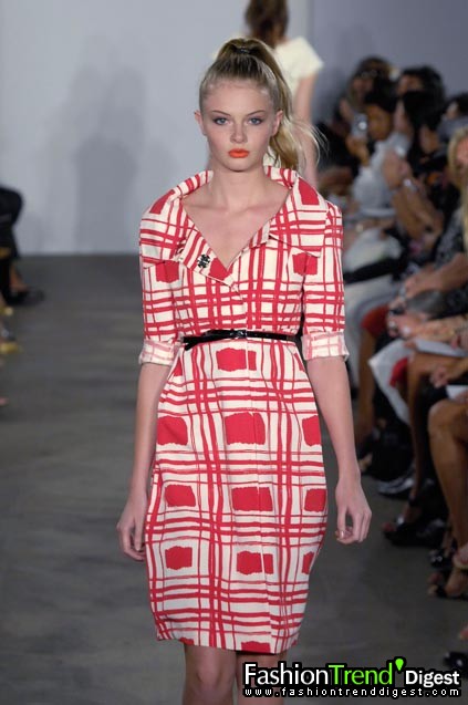 Jason Wu 08ĸDƬ