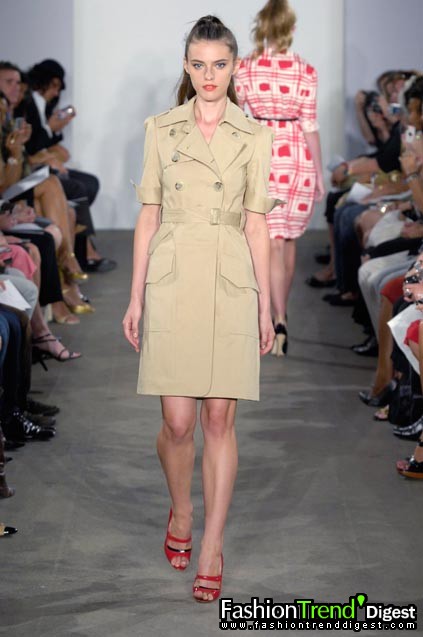 Jason Wu 08ĸDƬ