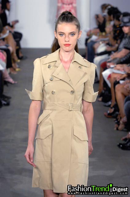 Jason Wu 08ĸDƬ