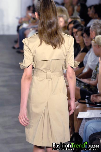 Jason Wu 08ĸDƬ